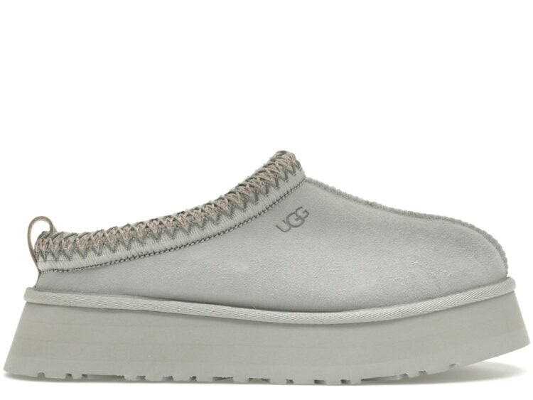 UGG Tazz Slipper Goose (W)