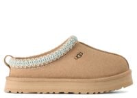 UGG Tazz Slipper Sand (GS)
