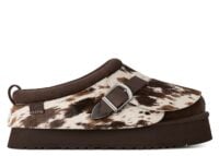 UGG Tazz Western Slipper Burnt Cedar (W)