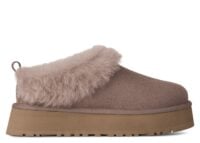 UGG Tazzelle Slipper Caribou (W)