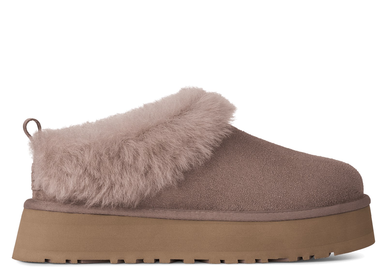 UGG Tazzelle Slipper Caribou (W)