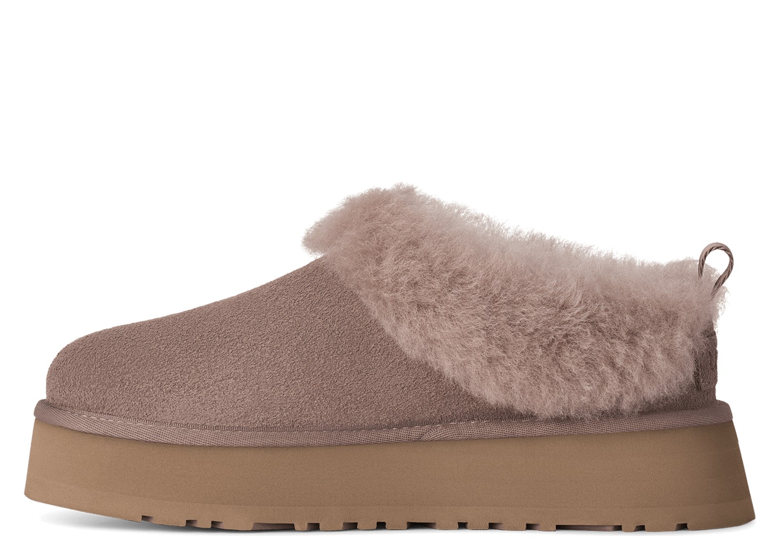 UGG Tazzelle Slipper Caribou (W) - görsel 2