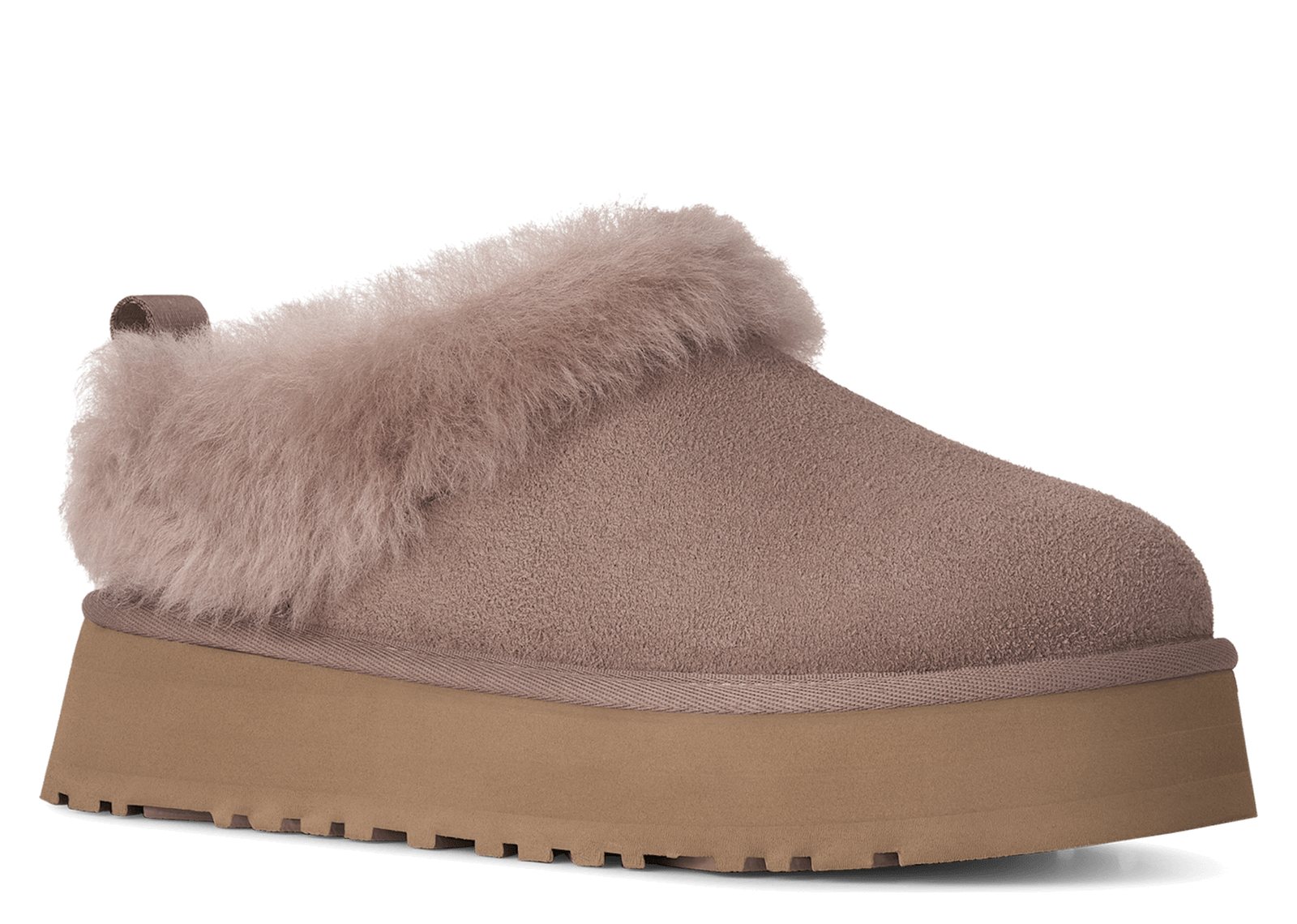 UGG Tazzelle Slipper Caribou (W) - görsel 5