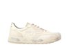 Premiata Nous İtalyan sneaker