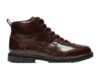 Onitsuka Tiger Mexico Rinkan Dark Brown bilekli bot