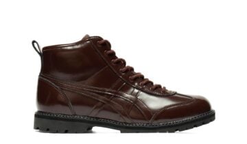 Onitsuka Tiger Mexico Rinkan Nedir? Mexico 66’dan Farkı ve Beden