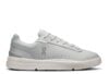 On Running THE ROGER Advantage beyaz tenis sneaker