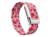 Whoop Azalea SuperKnit MG Band