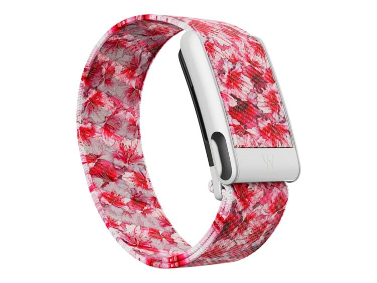 Whoop Azalea SuperKnit MG Band