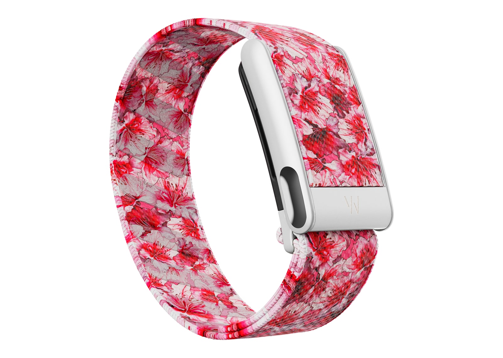 Whoop Azalea SuperKnit MG Band