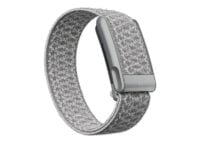 Whoop Gust CloudKnit MG Band