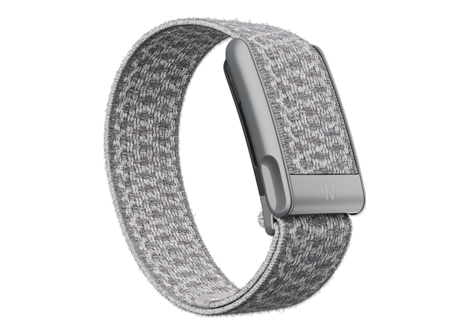 Whoop Gust CloudKnit MG Band