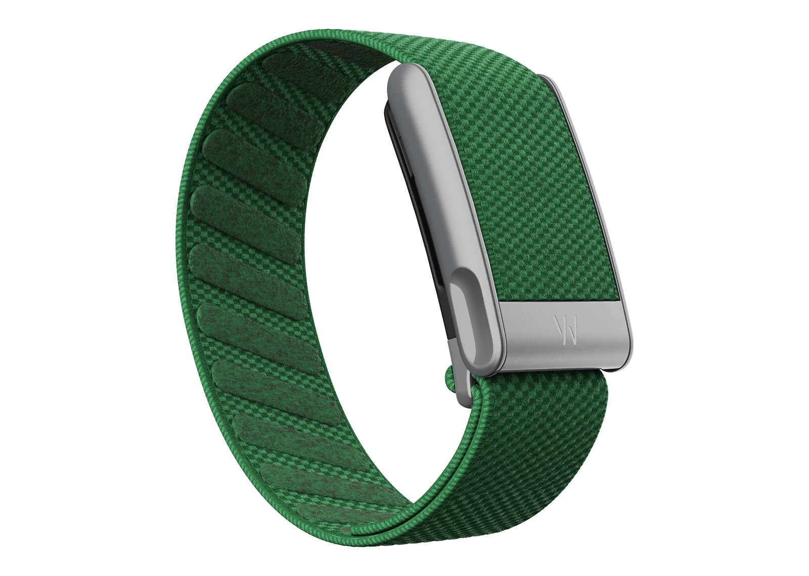 Whoop Links SuperKnit MG Band