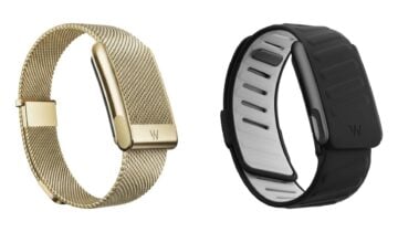 Whoop Meridian ve SportFlex Rehberi 2026: Metal ve Silikon Kordon Farkı, Uyumluluk ve Bakım