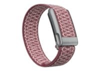 Whoop Nova CloudKnit MG Band