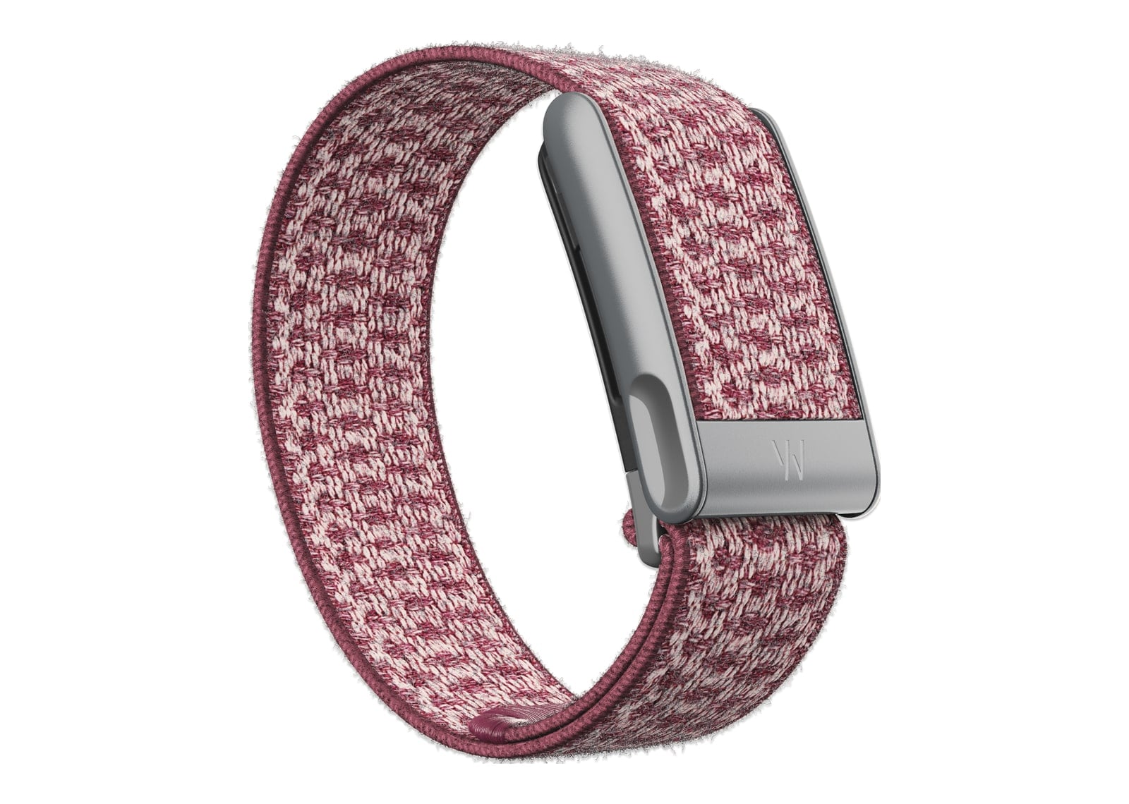 Whoop Nova CloudKnit MG Band