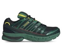 adidas Adistar Control 5 Pokemon Rayquaza