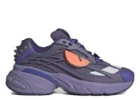 adidas Adistar XLG 2.0 Pokémon Gengar