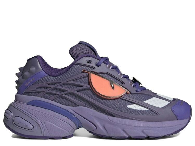 adidas Adistar XLG 2.0 Pokémon Gengar
