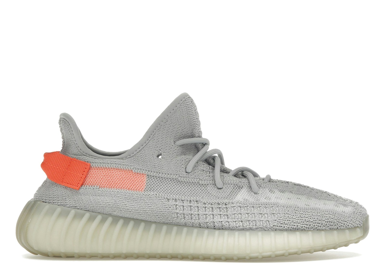 adidas Yeezy Boost 350 V2 Tail Light