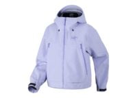 Arc'teryx Altira Cropped Jacket Kasumi (W)