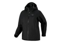 Arc'teryx Beta AR Jacket Black (W)