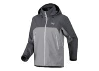 Arc'teryx Beta AR Jacket Cloud/Void