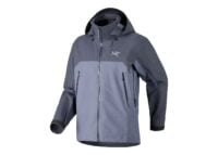 Arc'teryx Beta AR Jacket Dk Stratus/Stratus