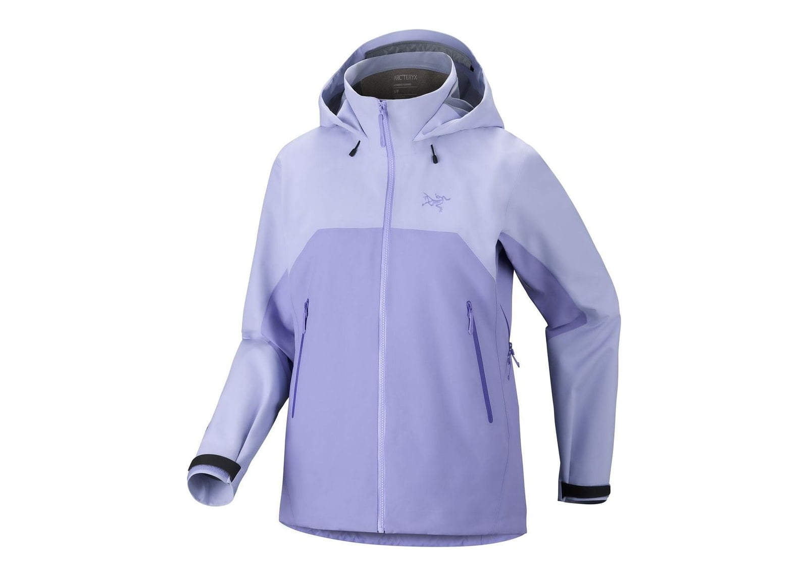 Arc’teryx Beta AR Jacket Kasumi/Moonstone (W)