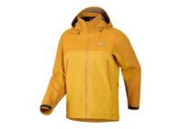 Arc'teryx Beta AR Jacket Nucleus/Larch