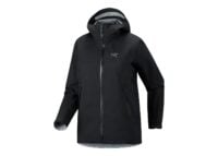 Arc'teryx Beta Jacket Black (FW26) (W)