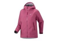 Arc'teryx Beta Jacket Lt Renegade (W)