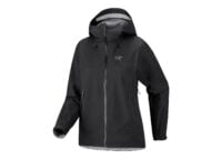 Arc'teryx Beta SL Jacket Black (W)
