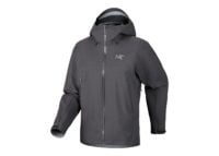 Arc'teryx Beta SL Jacket Cloud