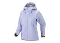 Arc'teryx Beta SL Jacket Kasumi (W)