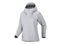 Arc'teryx Beta SL Jacket Solitude (W)