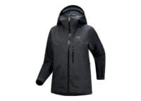 Arc'teryx Beta SV Jacket Black (W)