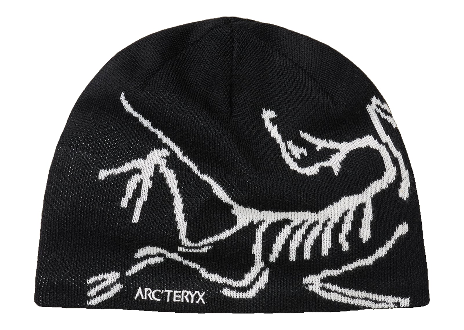 Arc’teryx Bird Head Toque Orca