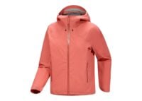 Arc'teryx Coelle Jacket Dk Reef (W)
