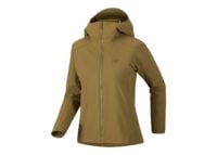 Arc'teryx Gamma Hoody Bracken (W)