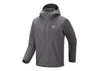 Arc'teryx Gamma Hoody Cloud