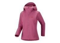 Arc'teryx Gamma Hoody Lt Renegade (W)