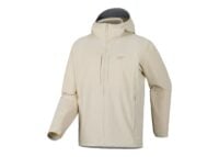 Arc'teryx Gamma Hoody Sea Salt