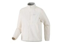 Arc'teryx Gamma Jacket Arctic Silk (W)