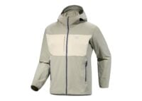 Arc'teryx Gamma Lightweight Hoody Headwaters