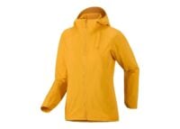 Arc'teryx Gamma Lightweight Hoody Larch (W)