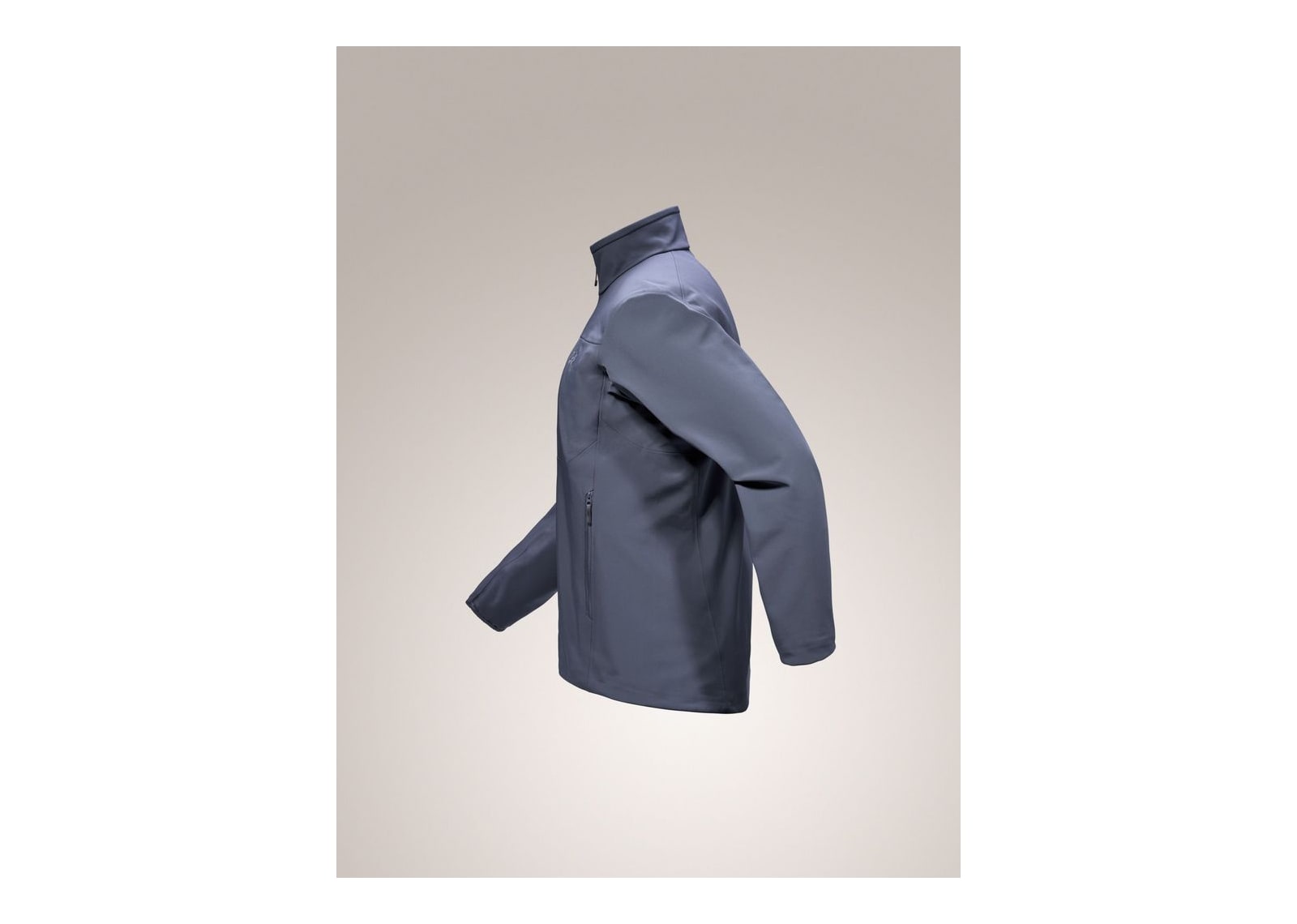 Arc’teryx Gamma MX Jacket Dk Stratus - görsel 9