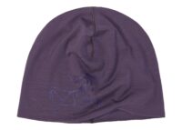 Arc'teryx Satoro Merino Toque Moondrop