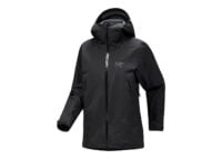 Arc'teryx Sentinel Jacket Black (W)