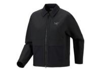Arc'teryx Sonii MX Jacket Black (W)